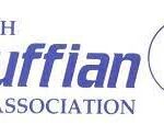 Irish Ruffian Association Logo